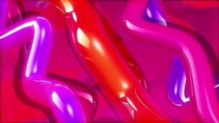 No Copyright Video, Copyright Free, 4K Motion Graphics, Green Screen, Background, Animation, Download