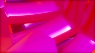 No Copyright Video, Copyright Free, 4K Motion Graphics, Green Screen, Background, Animation, Download