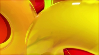 No Copyright Video, Copyright Free, 4K Motion Graphics, Green Screen, Background, Animation, Download