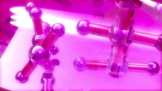 No Copyright Video, Copyright Free, 4K Motion Graphics, Green Screen, Background, Animation, Download