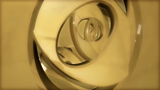 No Copyright Video, Copyright Free, 4K Motion Graphics, Green Screen, Background, Animation, Download