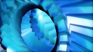 No Copyright Video, Copyright Free, 4K Motion Graphics, Green Screen, Background, Animation, Download