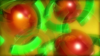 No Copyright Video, Copyright Free, 4K Motion Graphics, Green Screen, Background, Animation, Download