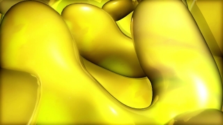 No Copyright Video, Copyright Free, 4K Motion Graphics, Green Screen, Background, Animation, Download