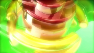 No Copyright Video, Copyright Free, 4K Motion Graphics, Green Screen, Background, Animation, Download