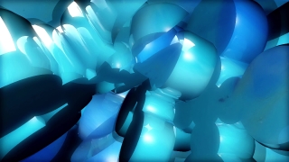 No Copyright Video, Copyright Free, 4K Motion Graphics, Green Screen, Background, Animation, Download