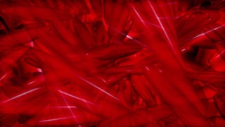 No Copyright Video, Copyright Free, 4K Motion Graphics, Green Screen, Background, Animation, Download