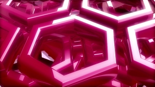 No Copyright Video, Copyright Free, 4K Motion Graphics, Green Screen, Background, Animation, Download