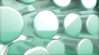 No Copyright Video, Copyright Free, 4K Motion Graphics, Green Screen, Background, Animation, Download