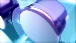 No Copyright Video, Copyright Free, 4K Motion Graphics, Green Screen, Background, Animation, Download