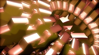 No Copyright Video, Copyright Free, 4K Motion Graphics, Green Screen, Background, Animation, Download