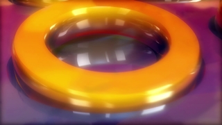 No Copyright Video, Copyright Free, 4K Motion Graphics, Green Screen, Background, Animation, Download