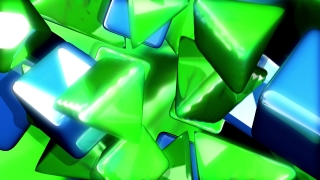 No Copyright Video, Copyright Free, 4K Motion Graphics, Green Screen, Background, Animation, Download