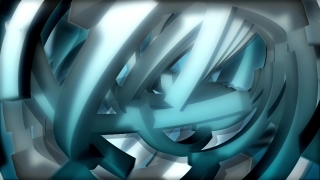 No Copyright Video, Copyright Free, 4K Motion Graphics, Green Screen, Background, Animation, Download