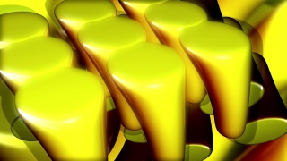 No Copyright Video, Copyright Free, 4K Motion Graphics, Green Screen, Background, Animation, Download