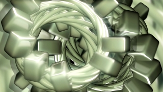 No Copyright Video, Copyright Free, 4K Motion Graphics, Green Screen, Background, Animation, Download