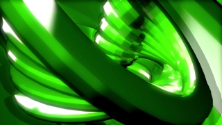 No Copyright Video, Copyright Free, 4K Motion Graphics, Green Screen, Background, Animation, Download