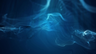 No Copyright Video, Copyright Free, 4K Motion Graphics, Green Screen, Background, Animation, Download