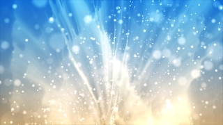 No Copyright Video, Copyright Free, 4K Motion Graphics, Green Screen, Background, Animation, Download