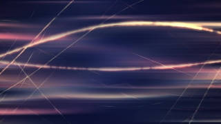 No Copyright Video, Copyright Free, 4K Motion Graphics, Green Screen, Background, Animation, Download