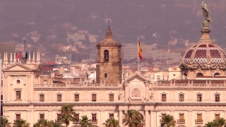 No Copyright Video, No Copyright Stock Footage, No Copyright Stock Video Clip