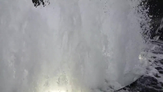 No Copyright Video, No Copyright Stock Footage, No Copyright Stock Video Clip