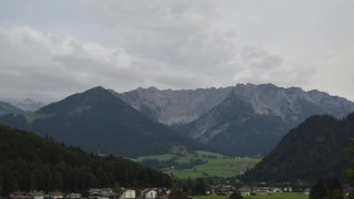 No Copyright Video, No Copyright Stock Footage, No Copyright Stock Video Clip