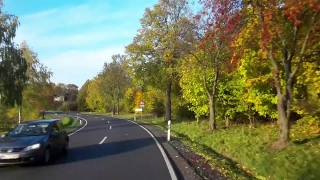 No Copyright Video, No Copyright Stock Footage, No Copyright Stock Video Clip