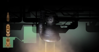 No Copyright Video, No Copyright Stock Footage, No Copyright Stock Video Clip