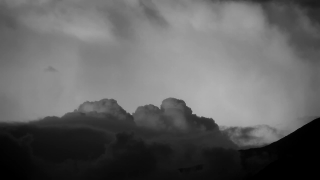 No Copyright Video, No Copyright Stock Footage, No Copyright Stock Video Clip