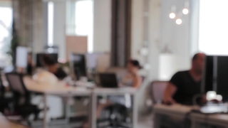 No Copyright Video, No Copyright Stock Footage, No Copyright Stock Video Clip