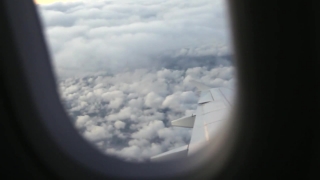 No Copyright Video, No Copyright Stock Footage, No Copyright Stock Video Clip