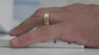 No Copyright Video, No Copyright Stock Footage, No Copyright Stock Video Clip