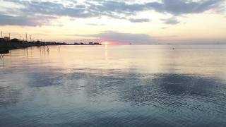 No Copyright Video, No Copyright Stock Footage, No Copyright Stock Video Clip