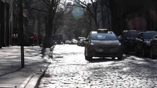 No Copyright Video, No Copyright Stock Footage, No Copyright Stock Video Clip