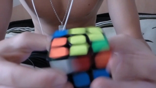 No Copyright Video, No Copyright Stock Footage, No Copyright Stock Video Clip