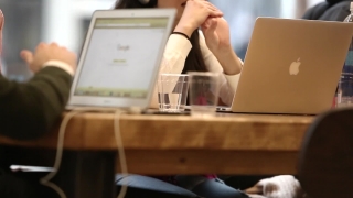 No Copyright Video, No Copyright Stock Footage, No Copyright Stock Video Clip