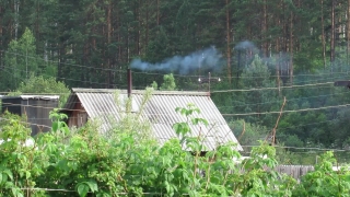 No Copyright Video, No Copyright Stock Footage, No Copyright Stock Video Clip