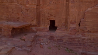 No Copyright Video, No Copyright Stock Footage, No Copyright Stock Video Clip