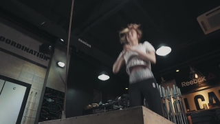 No Copyright Video, No Copyright Stock Footage, No Copyright Stock Video Clip