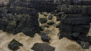 No Copyright Video, No Copyright Stock Footage, No Copyright Stock Video Clip