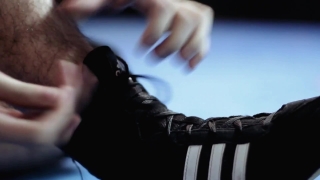 No Copyright Video, No Copyright Stock Footage, No Copyright Stock Video Clip