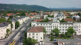 No Copyright Video, No Copyright Stock Footage, No Copyright Stock Video Clip