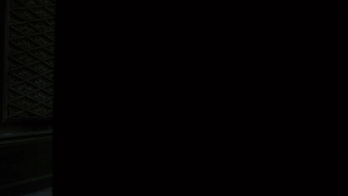 No Copyright Video, No Copyright Stock Footage, No Copyright Stock Video Clip