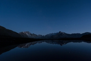 No Copyright Video, No Copyright Stock Footage, No Copyright Stock Video Clip