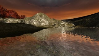 No Copyright Video, No Copyright Stock Footage, No Copyright Stock Video Clip