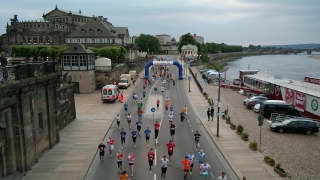 No Copyright Video, No Copyright Stock Footage, No Copyright Stock Video Clip