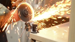 No Copyright Video, No Copyright Stock Footage, No Copyright Stock Video Clip