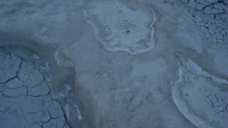 No Copyright Video, No Copyright Stock Footage, No Copyright Stock Video Clip