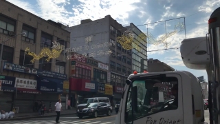 No Copyright Video, No Copyright Stock Footage, No Copyright Stock Video Clip